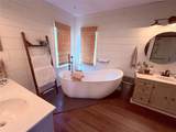 1445 County Road 4450 - Photo 21