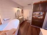 1445 County Road 4450 - Photo 22