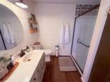 1445 County Road 4450 - Photo 23