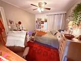1445 County Road 4450 - Photo 25