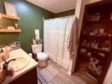 1445 County Road 4450 - Photo 26