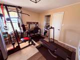 1445 County Road 4450 - Photo 27