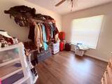1445 County Road 4450 - Photo 28