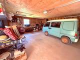 1445 County Road 4450 - Photo 29