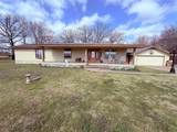 1445 County Road 4450 - Photo 3