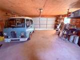 1445 County Road 4450 - Photo 30