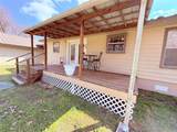 1445 County Road 4450 - Photo 31