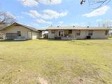 1445 County Road 4450 - Photo 32
