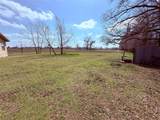 1445 County Road 4450 - Photo 33