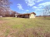 1445 County Road 4450 - Photo 34