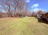 1445 County Road 4450 - Photo 35