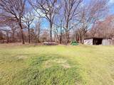 1445 County Road 4450 - Photo 36
