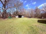 1445 County Road 4450 - Photo 37