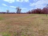 1445 County Road 4450 - Photo 38