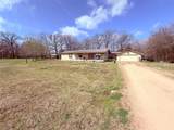 1445 County Road 4450 - Photo 39