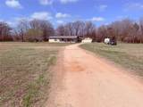 1445 County Road 4450 - Photo 40