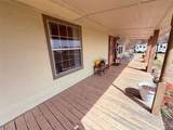 1445 County Road 4450 - Photo 5