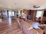 1445 County Road 4450 - Photo 6