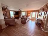 1445 County Road 4450 - Photo 7