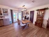 1445 County Road 4450 - Photo 8