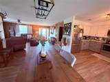 1445 County Road 4450 - Photo 9