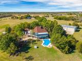 4117 County Road 444 Road - Photo 11