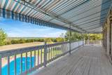 4117 County Road 444 Road - Photo 12