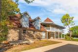 4117 County Road 444 Road - Photo 13