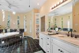 4117 County Road 444 Road - Photo 14