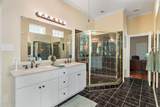 4117 County Road 444 Road - Photo 15