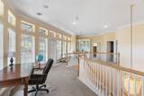 4117 County Road 444 Road - Photo 16