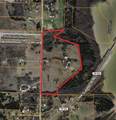 4117 County Road 444 Road - Photo 19