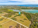 4117 County Road 444 Road - Photo 2