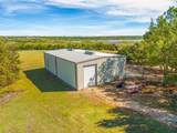 4117 County Road 444 Road - Photo 7