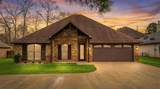 2114 Hawkins Parkway - Photo 1