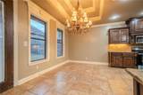 2114 Hawkins Parkway - Photo 10