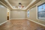 2114 Hawkins Parkway - Photo 11