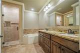 2114 Hawkins Parkway - Photo 12