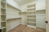 2114 Hawkins Parkway - Photo 13