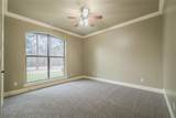 2114 Hawkins Parkway - Photo 14