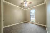2114 Hawkins Parkway - Photo 15
