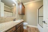 2114 Hawkins Parkway - Photo 16