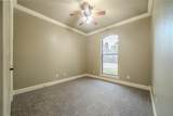 2114 Hawkins Parkway - Photo 17