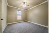 2114 Hawkins Parkway - Photo 18