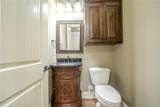2114 Hawkins Parkway - Photo 19