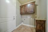 2114 Hawkins Parkway - Photo 20