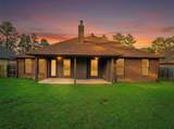 2114 Hawkins Parkway - Photo 3