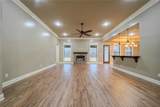 2114 Hawkins Parkway - Photo 4