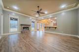 2114 Hawkins Parkway - Photo 5