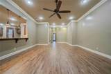 2114 Hawkins Parkway - Photo 6